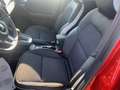 Mitsubishi ASX 1.6L Plug In 159 CV AT Intense Rood - thumbnail 11