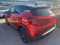 Mitsubishi ASX 1.6L Plug In 159 CV AT Intense Rood - thumbnail 7