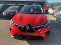 Mitsubishi ASX 1.6L Plug In 159 CV AT Intense Rood - thumbnail 2