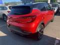 Mitsubishi ASX 1.6L Plug In 159 CV AT Intense Rood - thumbnail 5