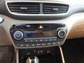 Hyundai TUCSON Tucson 1,6 CRDI 4WD Level 6 DCT Aut. Beige - thumbnail 14