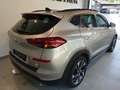 Hyundai TUCSON Tucson 1,6 CRDI 4WD Level 6 DCT Aut. Beige - thumbnail 6