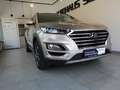 Hyundai TUCSON Tucson 1,6 CRDI 4WD Level 6 DCT Aut. Beige - thumbnail 4