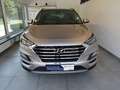 Hyundai TUCSON Tucson 1,6 CRDI 4WD Level 6 DCT Aut. Beige - thumbnail 2