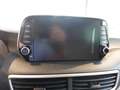 Hyundai TUCSON Tucson 1,6 CRDI 4WD Level 6 DCT Aut. Beige - thumbnail 17
