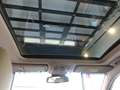 Hyundai TUCSON Tucson 1,6 CRDI 4WD Level 6 DCT Aut. Beige - thumbnail 12
