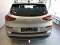 Hyundai TUCSON Tucson 1,6 CRDI 4WD Level 6 DCT Aut. Beige - thumbnail 9