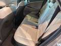 Hyundai TUCSON Tucson 1,6 CRDI 4WD Level 6 DCT Aut. Beige - thumbnail 10