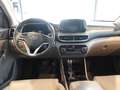 Hyundai TUCSON Tucson 1,6 CRDI 4WD Level 6 DCT Aut. Beige - thumbnail 11