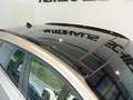Hyundai TUCSON Tucson 1,6 CRDI 4WD Level 6 DCT Aut. Beige - thumbnail 5
