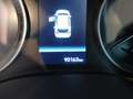 Hyundai TUCSON Tucson 1,6 CRDI 4WD Level 6 DCT Aut. Beige - thumbnail 13