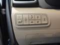 Hyundai TUCSON Tucson 1,6 CRDI 4WD Level 6 DCT Aut. Beige - thumbnail 19