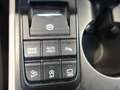 Hyundai TUCSON Tucson 1,6 CRDI 4WD Level 6 DCT Aut. Beige - thumbnail 15