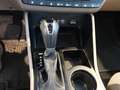 Hyundai TUCSON Tucson 1,6 CRDI 4WD Level 6 DCT Aut. Beige - thumbnail 16