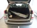 Hyundai TUCSON Tucson 1,6 CRDI 4WD Level 6 DCT Aut. Beige - thumbnail 8