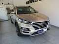 Hyundai TUCSON Tucson 1,6 CRDI 4WD Level 6 DCT Aut. Beige - thumbnail 3