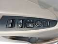 Hyundai TUCSON Tucson 1,6 CRDI 4WD Level 6 DCT Aut. Beige - thumbnail 18