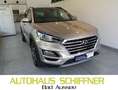 Hyundai TUCSON Tucson 1,6 CRDI 4WD Level 6 DCT Aut. Beige - thumbnail 1