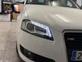 Audi A3 Cabrio 2.0TDI Ambition S-Tronic DPF - thumbnail 2