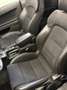 Audi A3 Cabrio 2.0TDI Ambition S-Tronic DPF - thumbnail 8