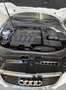 Audi A3 Cabrio 2.0TDI Ambition S-Tronic DPF - thumbnail 10