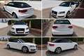 Audi A3 Cabrio 2.0TDI Ambition S-Tronic DPF - thumbnail 12