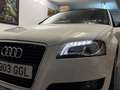 Audi A3 Cabrio 2.0TDI Ambition S-Tronic DPF - thumbnail 9