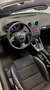 Audi A3 Cabrio 2.0TDI Ambition S-Tronic DPF - thumbnail 7