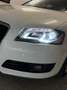 Audi A3 Cabrio 2.0TDI Ambition S-Tronic DPF - thumbnail 1