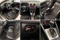 Audi A3 Cabrio 2.0TDI Ambition S-Tronic DPF - thumbnail 11