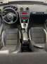 Audi A3 Cabrio 2.0TDI Ambition S-Tronic DPF - thumbnail 4