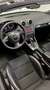 Audi A3 Cabrio 2.0TDI Ambition S-Tronic DPF - thumbnail 6