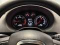 Audi A3 Cabrio 2.0TDI Ambition S-Tronic DPF - thumbnail 5