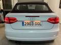 Audi A3 Cabrio 2.0TDI Ambition S-Tronic DPF - thumbnail 3