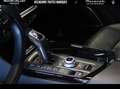 Maserati Levante 3.0 V6 430ch S Q4 GranSport - thumbnail 12
