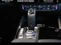 Maserati Levante 3.0 V6 430ch S Q4 GranSport - thumbnail 18