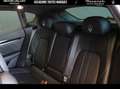 Maserati Levante 3.0 V6 430ch S Q4 GranSport - thumbnail 15