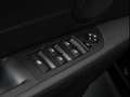 BMW Z4 35I 6 cylindres 3.0L bi turbo Schwarz - thumbnail 20