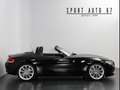 BMW Z4 35I 6 cylindres 3.0L bi turbo Schwarz - thumbnail 2