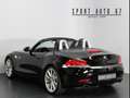 BMW Z4 35I 6 cylindres 3.0L bi turbo Schwarz - thumbnail 3
