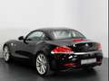 BMW Z4 35I 6 cylindres 3.0L bi turbo Schwarz - thumbnail 26