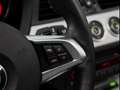 BMW Z4 35I 6 cylindres 3.0L bi turbo Schwarz - thumbnail 22