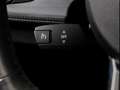 BMW Z4 35I 6 cylindres 3.0L bi turbo Schwarz - thumbnail 23