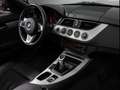BMW Z4 35I 6 cylindres 3.0L bi turbo Schwarz - thumbnail 25