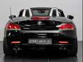 BMW Z4 35I 6 cylindres 3.0L bi turbo Schwarz - thumbnail 19