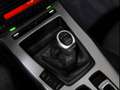BMW Z4 35I 6 cylindres 3.0L bi turbo Schwarz - thumbnail 27