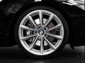 BMW Z4 35I 6 cylindres 3.0L bi turbo Schwarz - thumbnail 9