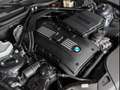 BMW Z4 35I 6 cylindres 3.0L bi turbo Schwarz - thumbnail 7
