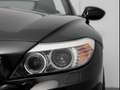 BMW Z4 35I 6 cylindres 3.0L bi turbo Schwarz - thumbnail 11