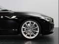 BMW Z4 35I 6 cylindres 3.0L bi turbo Schwarz - thumbnail 24